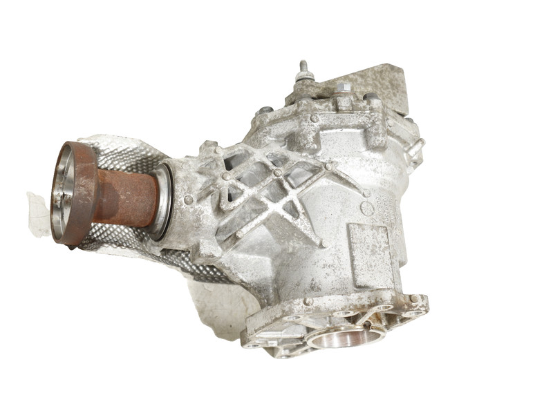 2015-2019 Land Rover Discovery Sport Transfer Case Ratio 2.58 OEM EJ32-7L486-AC