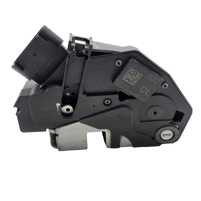 Ford Focus Front RH Passenger Door Lock Latch Actuator 2012 P/N CM5AA26412CA