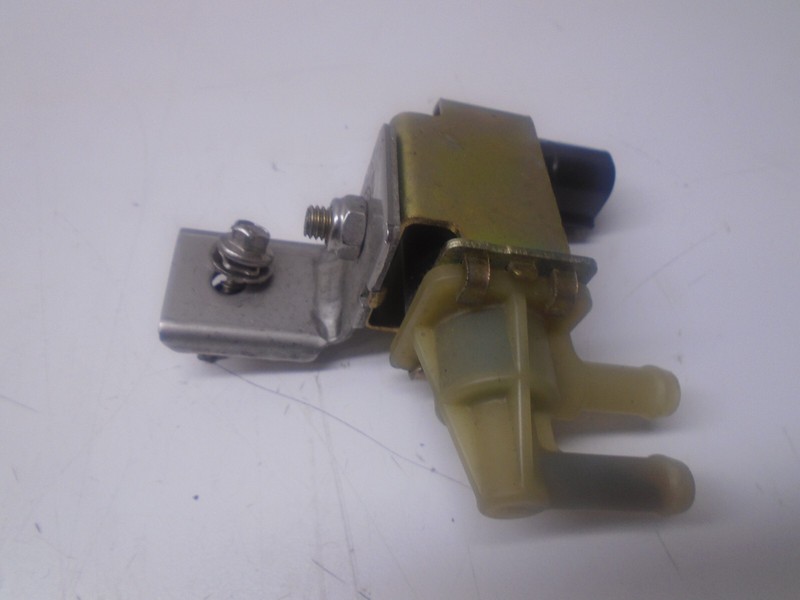 H4b Mercury 877805T - SOLENOID VALVE