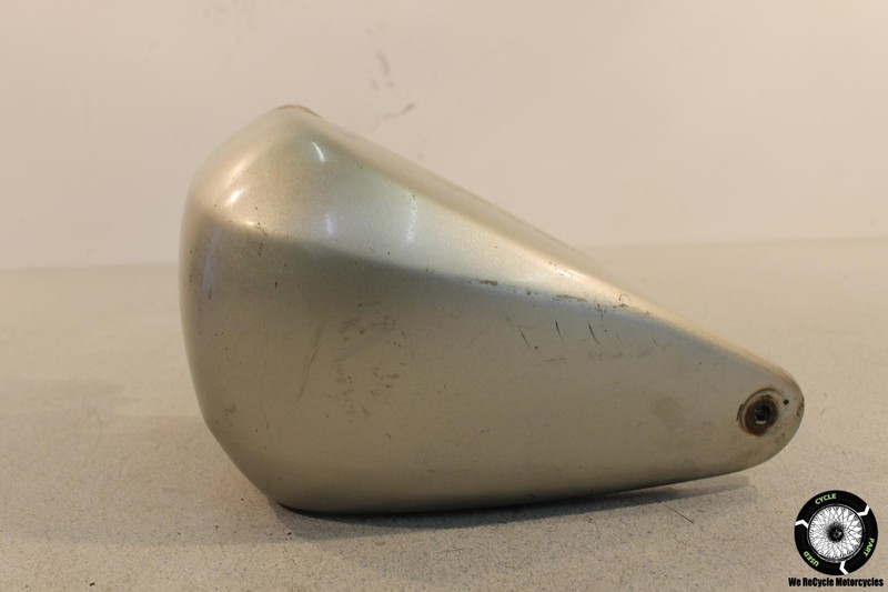 2001 Yamaha Road Star XV1600AT LEFT SIDE COVER PANEL GUARD XV 1600 01