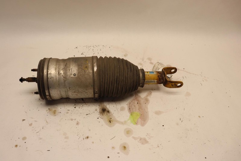 2013-2022 DODGE RAM 1500 4X4 FRONT RIGHT AIR SUSPENSION SHOCK STRUT BILSTEIN OEM
