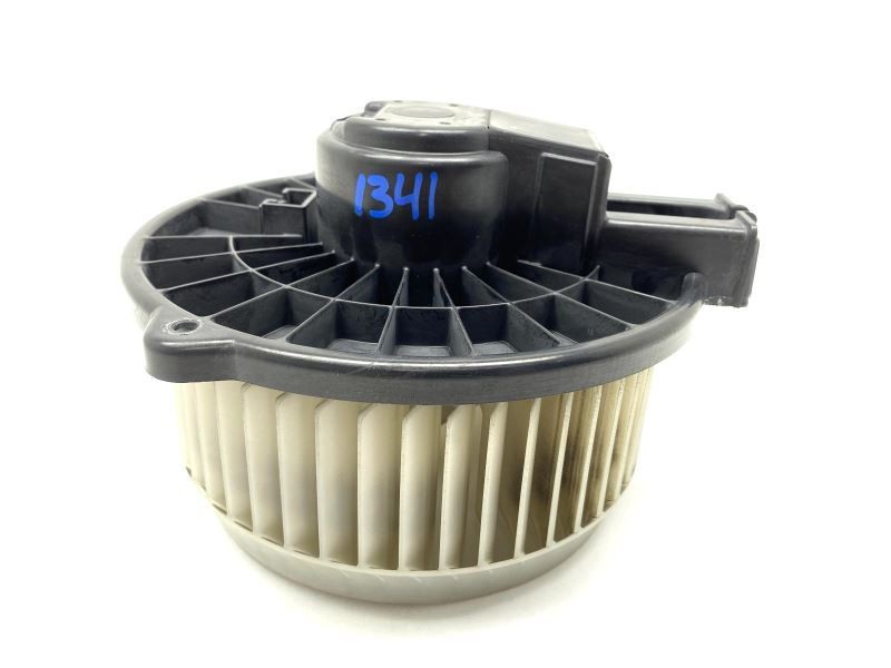 AC Heater Blower Motor 7802A026 Fits 2006-2012 Mitsubishi Eclipse 63500