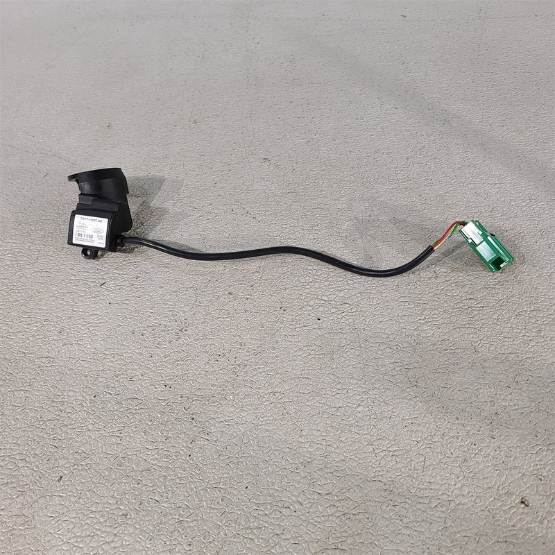 03-04 Mercury Marauder Pats Transceiver 3W1T-15607-AA Aa7489