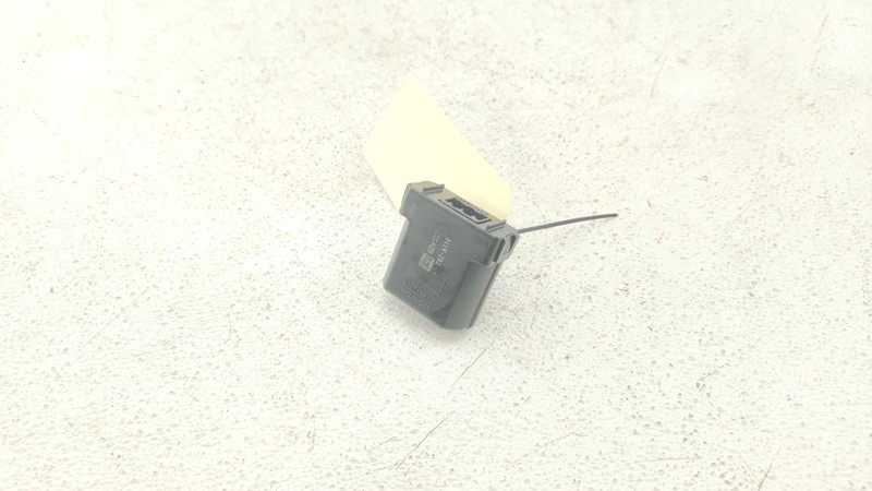 2017-2023 HONDA RIDGELINE CHASSIS CONTROL MODULE T6Z-A110 OEM