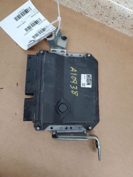 Engine ECM Electronic Module Engine Control Fits 10 PRIUS 286217