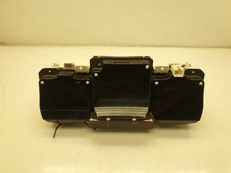 01-05 LEXUS GS300 SPEEDOMETER CLUSTER