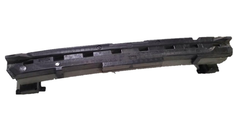2013-2019 Nissan Sentra Rear Bumper Reinforcement Rebar OEM