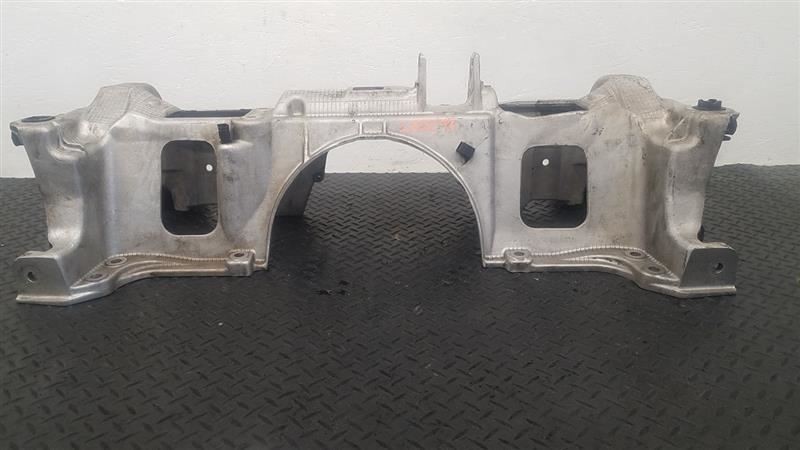 97-00 Chrysler Town & Country Front Subframe Crossmember OEM 04694854AB