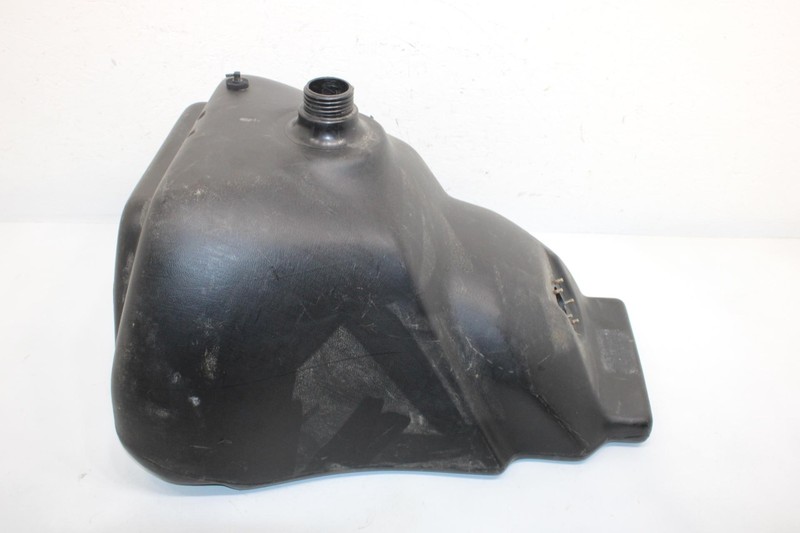 96 Ski-doo Formula Iii 600 Lt Oem Fuel Gas Tank 572057100 SS26