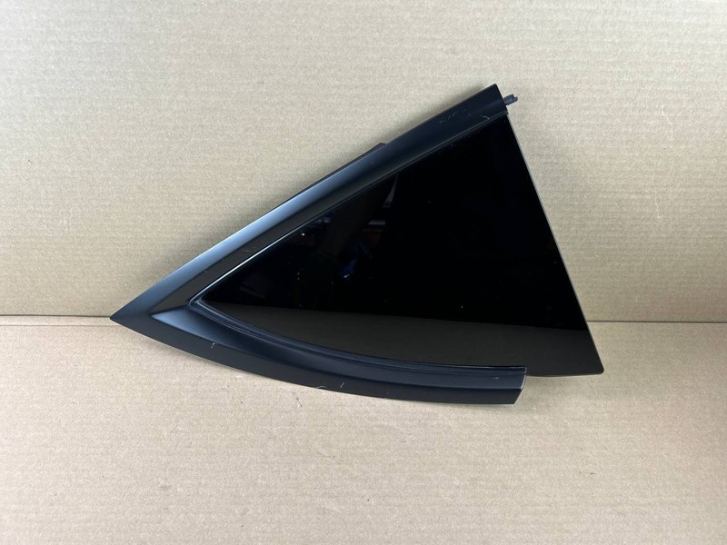 ✅Rear Right Quarter Glass Window OEM 1495741-00-J Tesla Model Y 2020-2023