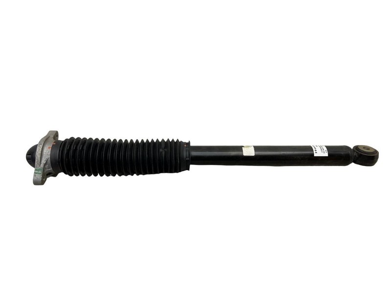 2023-2025 Honda HR-V Rear Left Driver Side Shock Strut Absorber
