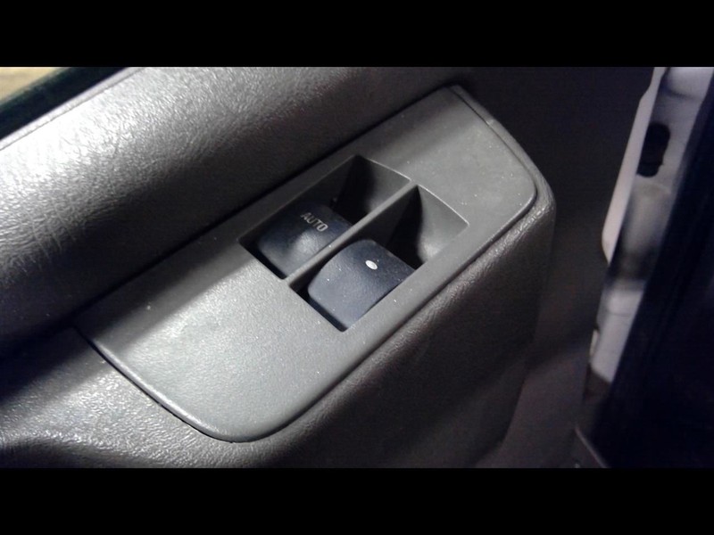 Driver Front Door Switch Driver's Window Fits 08-21 EXPRESS 2500 VAN 1518533