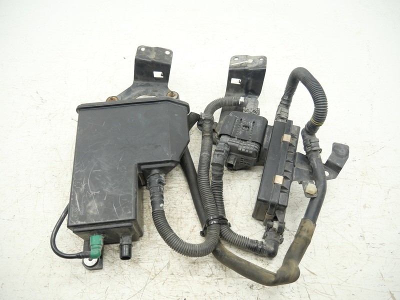 2017-2020 Toyota 86 Evaporator Canister Vapor Charcoal SU00304502 OEM