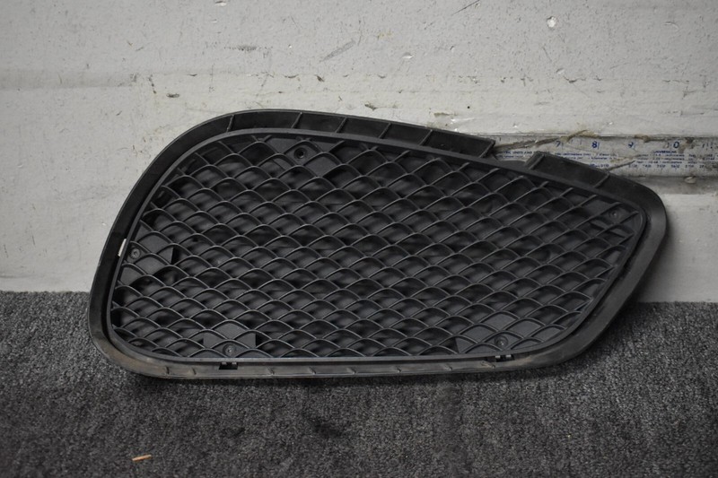 2014-2016 MERCEDES BENZ E400 4MATIC FRONT RIGHT SIDE FACTORY OEM