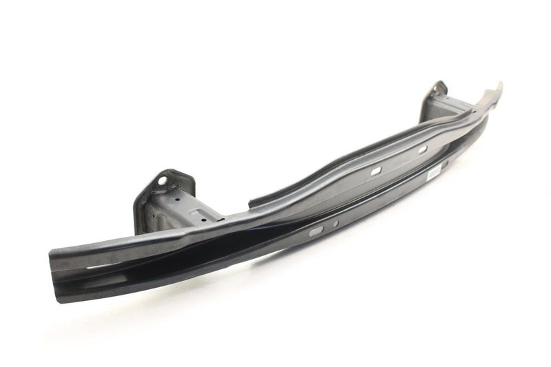 2014-2016 BMW 435i Convertible Rear Bumper Reinforcement Bar Assembly