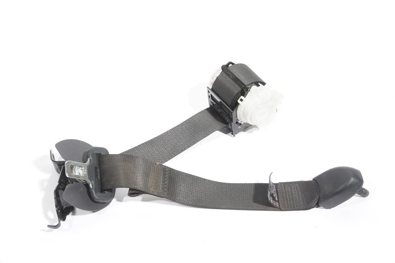 2021 - 2024 TOYOTA SIENNA PLATINUM REAR RIGTH PASSENGER SIDE SEAT BELT OEM