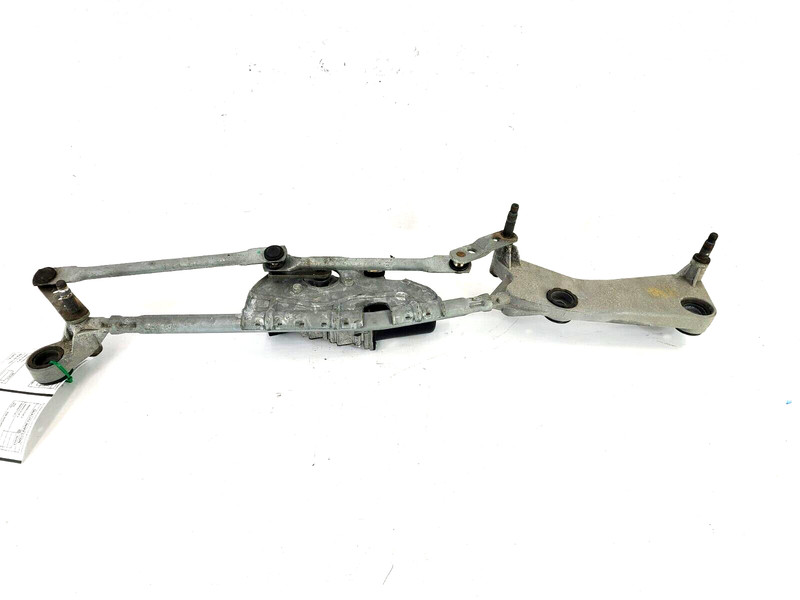 Mercedes-Benz ML500 Windshield Wiper Transmission Linkage OEM 2006 2007