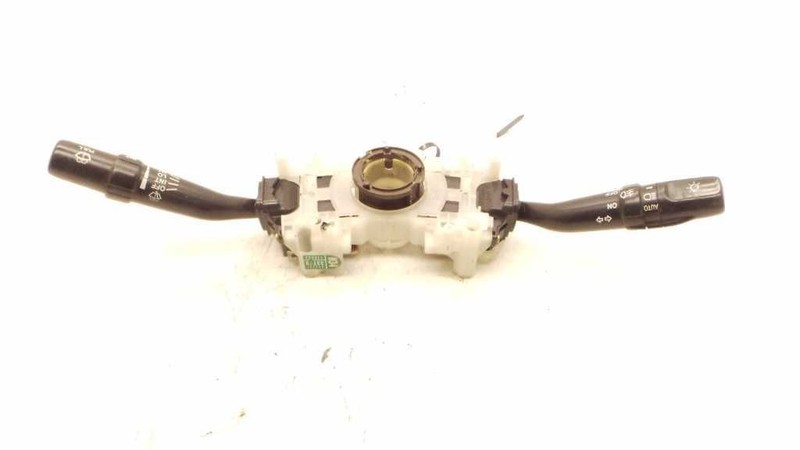 Column Switch Turn And Wiper Fits 00-01 LEXUS ES300 110327
