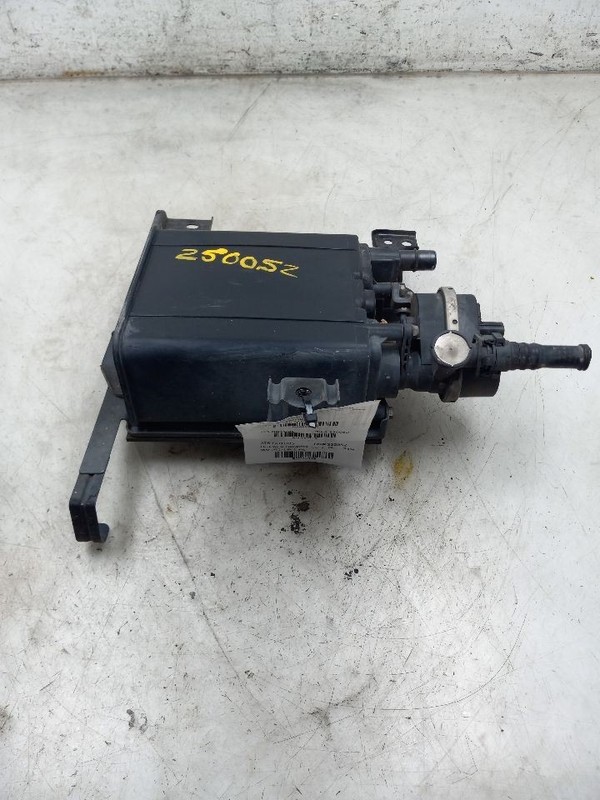 05 SCION TC 2.4L FUEL VAPOR CANISTER