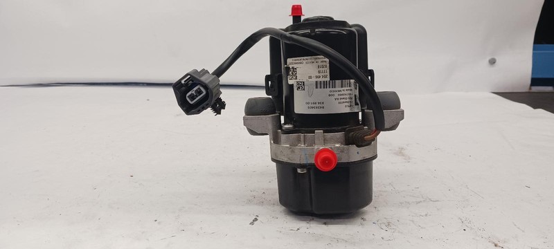18-'20 CHEVROLET TRAVERSE Vacuum Pump 3.6L OEM 93K Miles