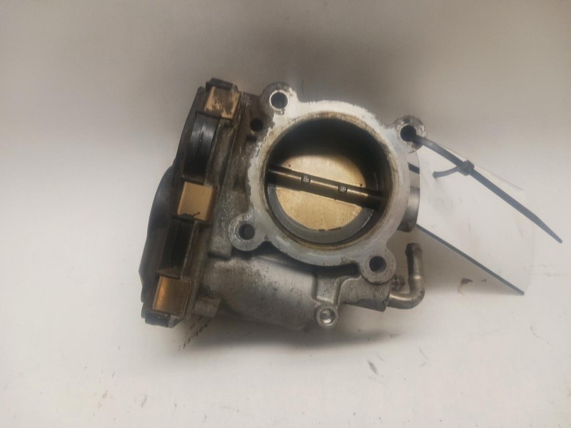 20-'24 NISSAN SENTRA Throttle Body assembly OEM 6 Month Warranty!