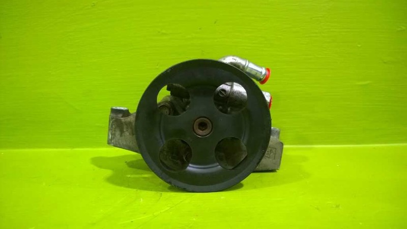 11 12 13 14 200 AVENGER 3.6L POWER STEERING PUMP OEM 3540-47