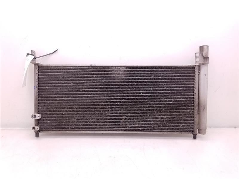 AC Condenser Fits 10-12 LEXUS HS250H 88460-75010