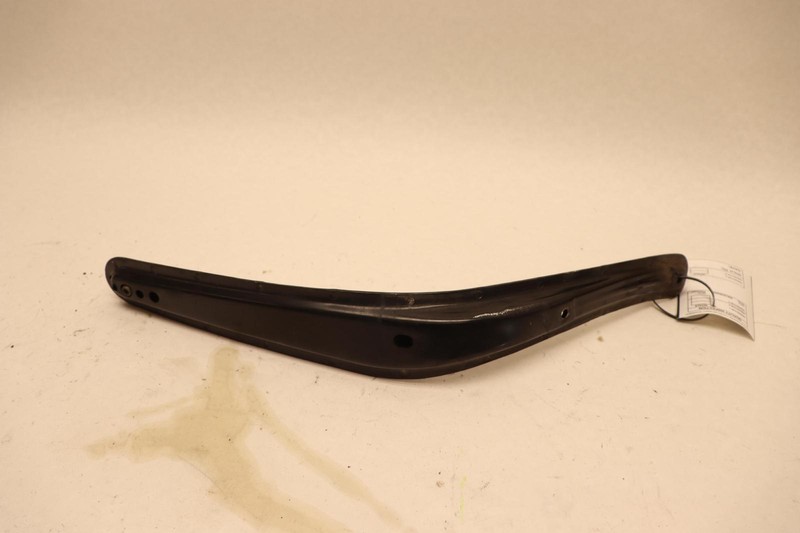 2003-2011 BENTLEY CONTINENTAL GT LEFT SIDE RADIATOR GRILLE SUPPORT BRACKET OEM