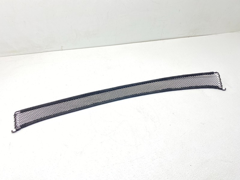 2009-2016 BMW E89 Z4 Rear Trunk Luggage Cargo Partition Net 51469129789 OEM ✅