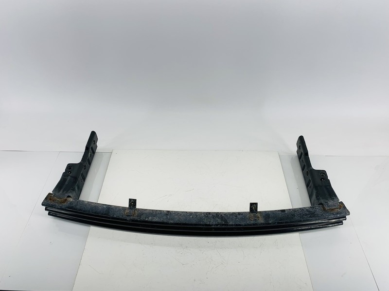 11-21 JEEP GRAND CHEROKEE WK2 REAR BUMPER REINFORCEMENT BEAM BAR FRAME OEM