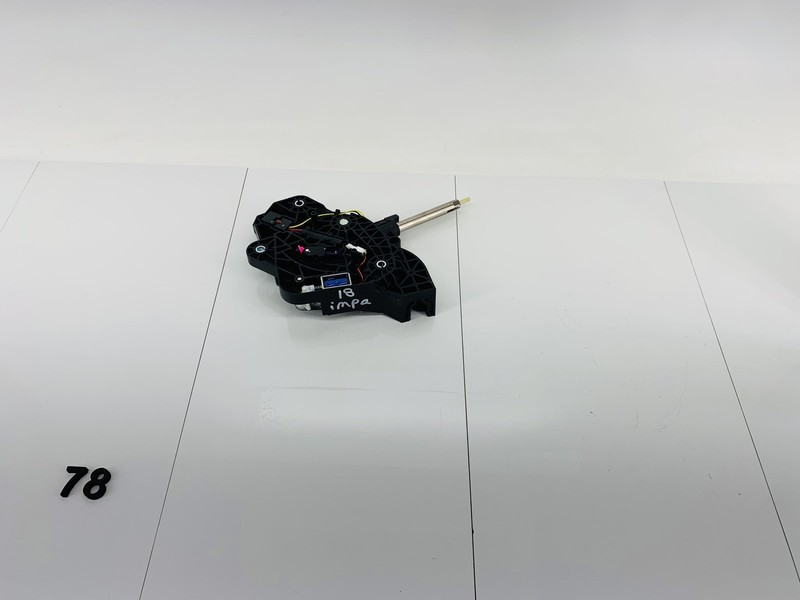 14-20 CHEVROLET IMPALA 3.6L V6 FLEX ENGINE AUTOMATIC TRANSMISSION SHIFTER OEM