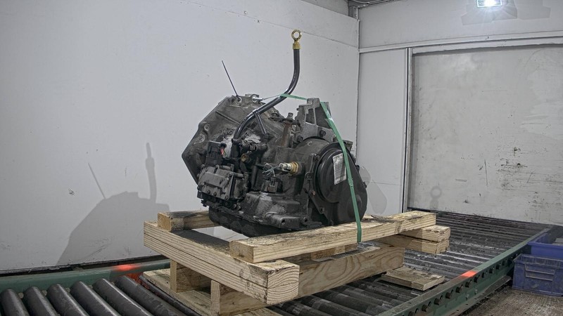 2004 Dodge Stratus Automatic Transmission Assembly OEM 97K Miles FWD