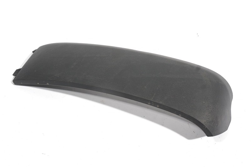 2021-2024 TOYOTA SIENNA PLATINUM FRONT RIGHT SEAT FORWARD SHIELD PANEL OEM