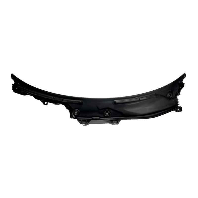 📌 2017-2020 MERCEDES CLS300 R172 FRONT COWL GRILLE WATER BAFFLE A1728300028 OEM