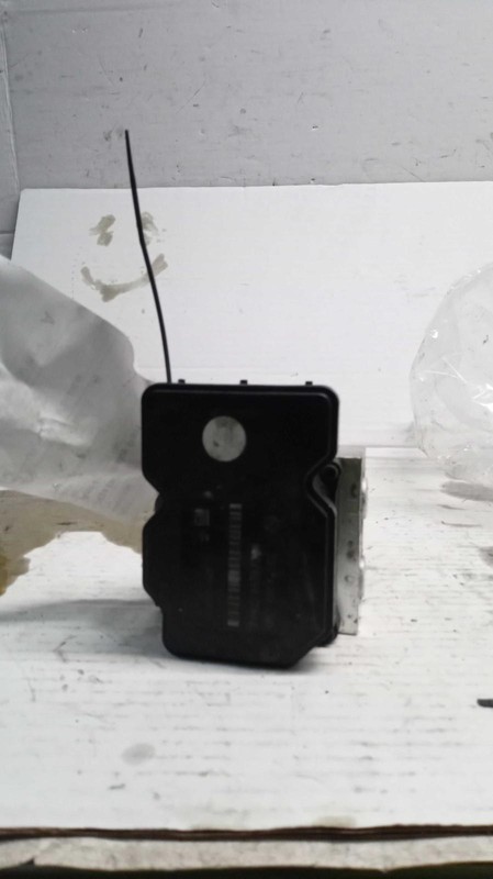 2014 Buick Encore ABS Pump & Motor Assembly OEM 95406022 90000 Miles