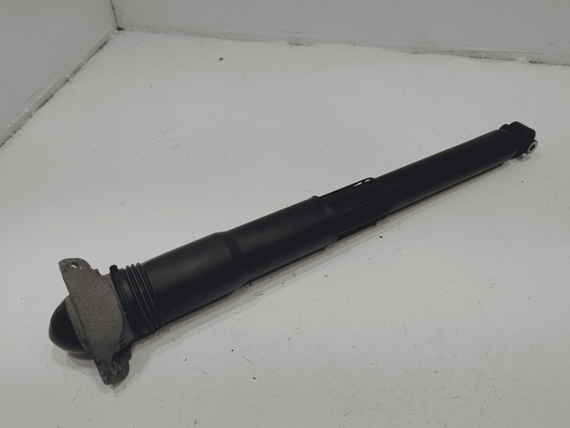 2018-2025 VOLKSWAGEN ATLAS REAR LEFT OR RIGHT SIDE SHOCK ABSORBER STRUT OEM