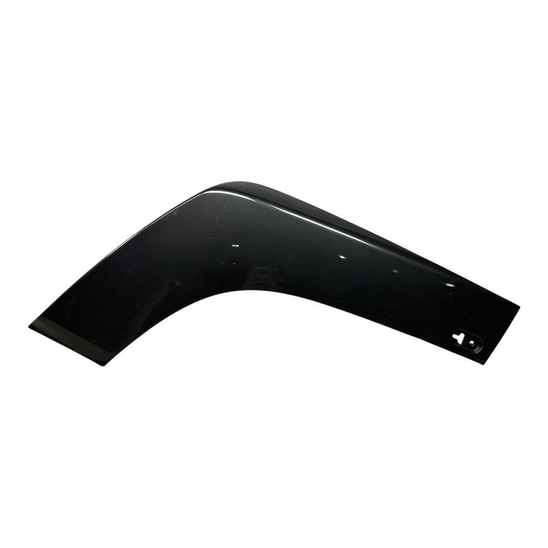 21-24 Range Rover L460 Rear Bumper Right Passanger Cover Trim OEM M8E2-17C768-C