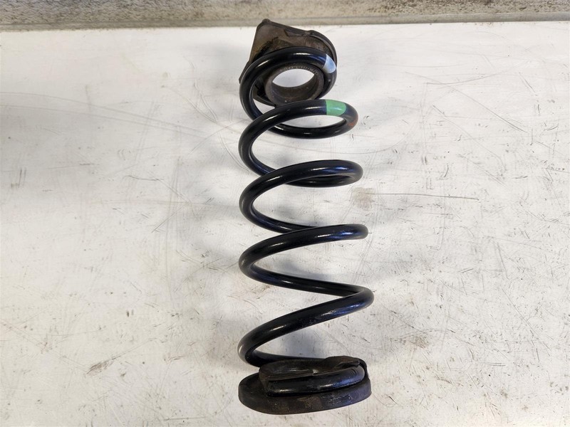 2023-2025 Honda Civic Type-R Rear Spring Coil Spring 52441-T60-J01