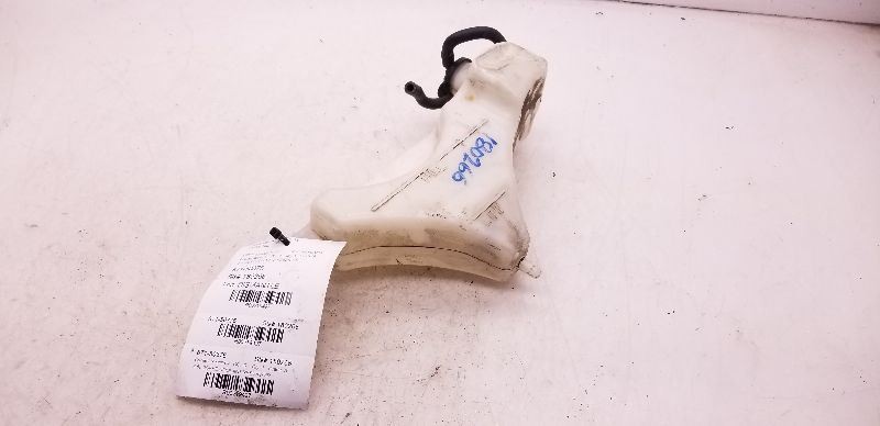 08-13 TOYOTA HIGHLANDER SE RADIATOR COOLANT RESERVOIR ASSEMBLY