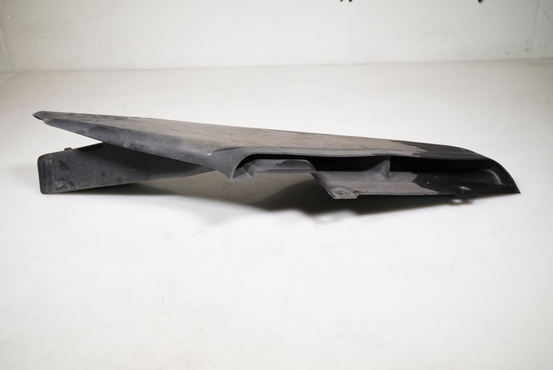 2010-2014 SUBARU LEGACYAir Intake Tube/resonatorAir inlet duct A12AJ00