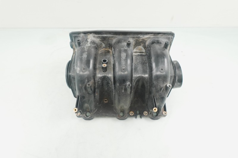 2005-2016 Sea-Doo OEM Air Intake Manifold 420867955 RXP 215 Wake Pro RXT