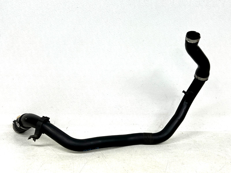 ⭐2015-2017 LINCOLN NAVIGATOR 3.5L ENGINE INTERCOOLER DUCT HOSE TUBE OEM LOT2703