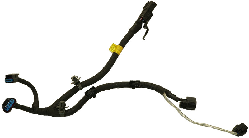 π
2021-2025 KIA K5 LXS OEM. EXTENSION WIRE - RCV(WGV)