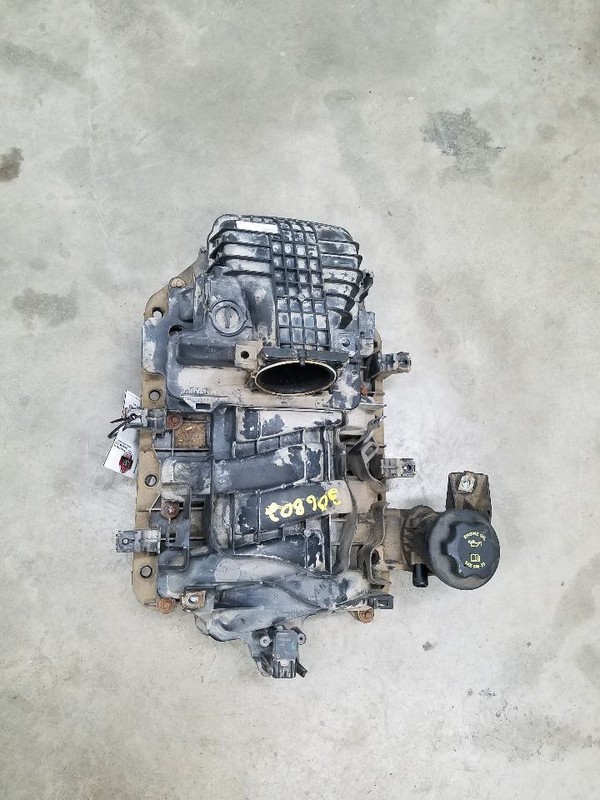 Intake Manifold 5.7L Fits 06-08 DODGE 1500 PICKUP 263978