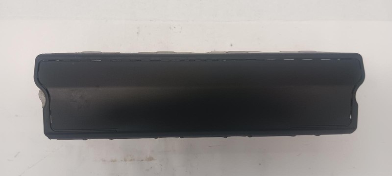 20-'23 BUICK ENCORE GX Right passenger knee Air Bag OEM