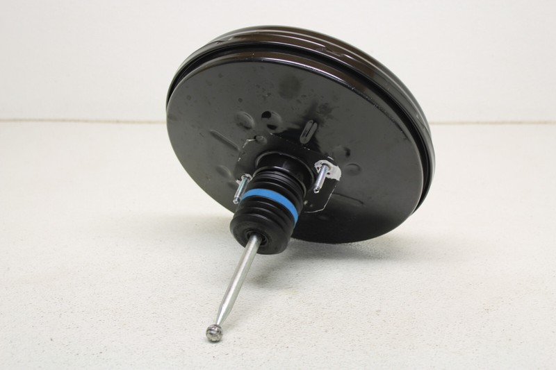 MK7 VW Jetta Brake Booster Genuine Oem 2019