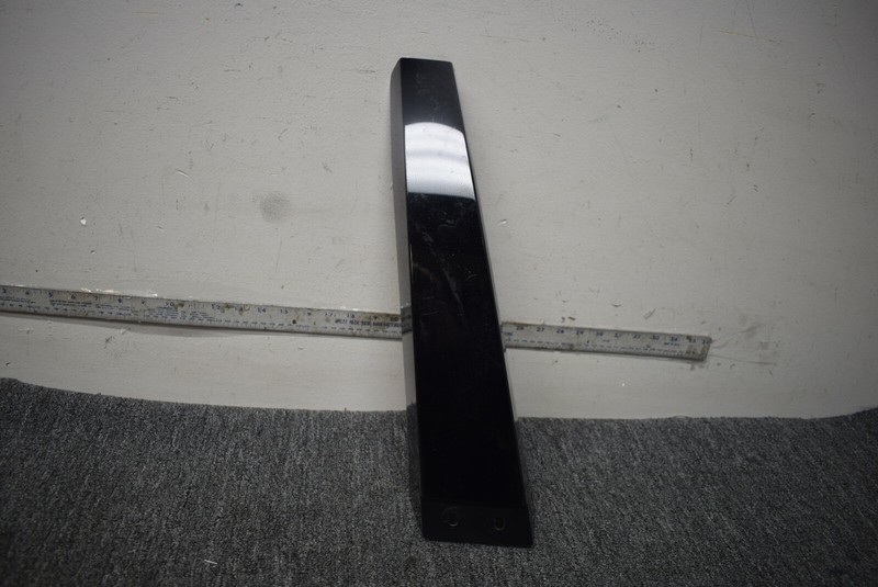 2014-2018 VOLKSWAGEN JETTA EXTERIOR LINING FACTORY OEM