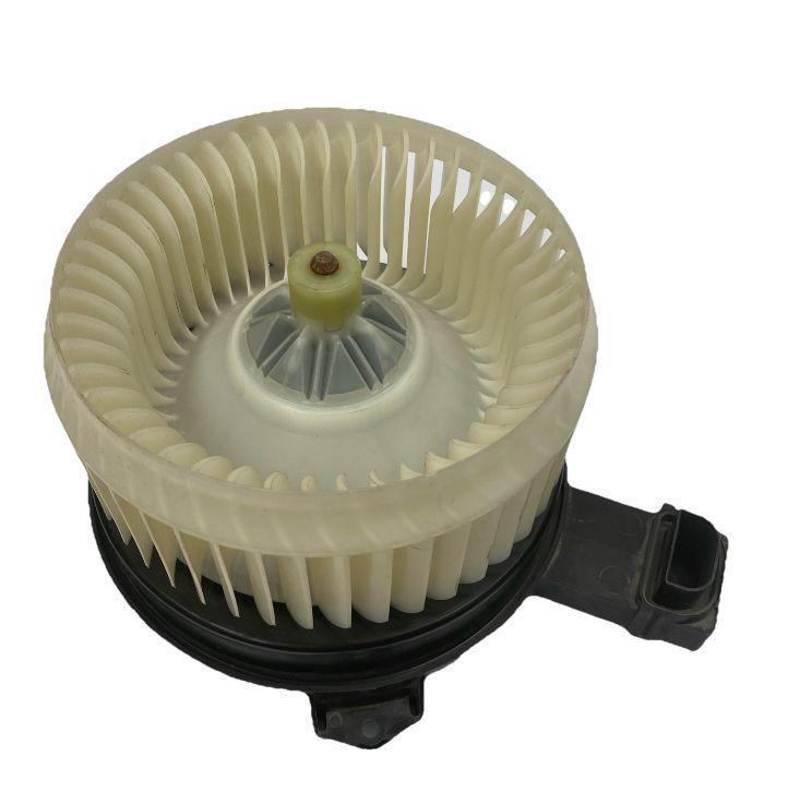 Honda Civic blower motor 2012 to 2015 hvac ac motor front assy OEM 79311TR6A71