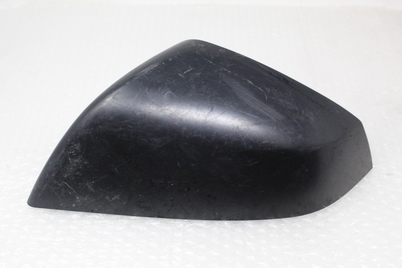 2021-23 Tesla Model S Left Side Door Mirror Cover 1622235-00-A OEM Genuine Note