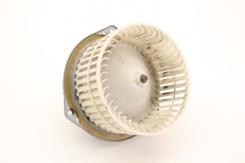 94-96 Nissan 300ZX 2+0 Blower Motor Heater Motor Assembly